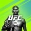 EA Sports UFC
